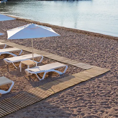 Patmos Aktis, A Luxury Collection Resort & Spa, Greece-2